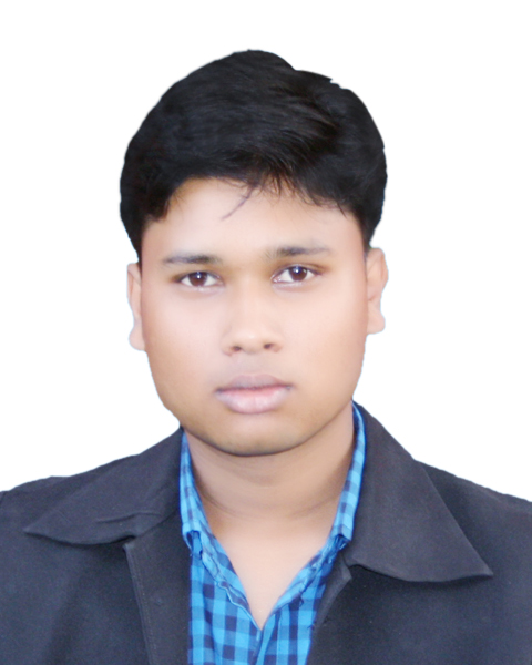 MD. ATIKUR RAHMAN