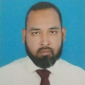 পরিচালকের বানী